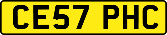 CE57PHC