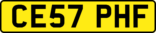 CE57PHF