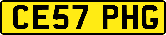 CE57PHG