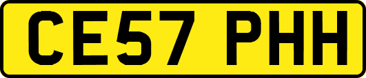 CE57PHH