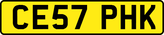 CE57PHK