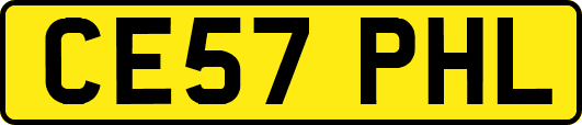 CE57PHL