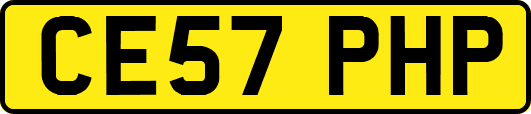 CE57PHP