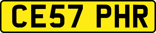 CE57PHR
