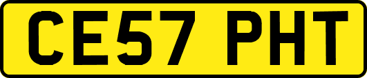 CE57PHT