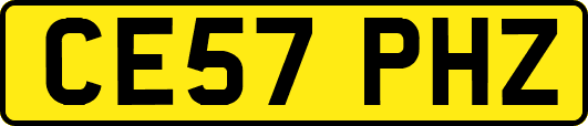 CE57PHZ