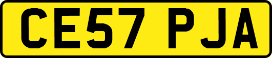 CE57PJA