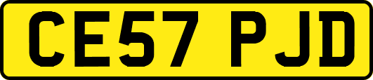 CE57PJD