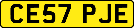 CE57PJE