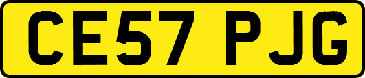CE57PJG