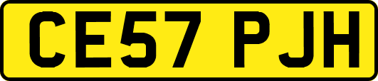 CE57PJH