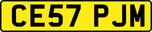 CE57PJM