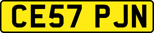 CE57PJN