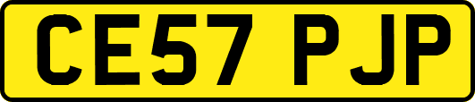 CE57PJP