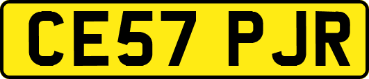 CE57PJR