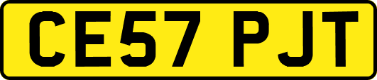 CE57PJT