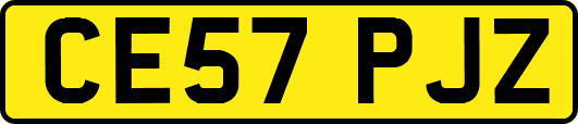 CE57PJZ