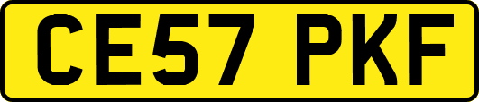 CE57PKF