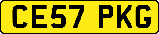 CE57PKG