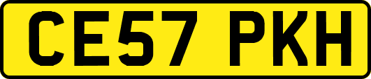 CE57PKH