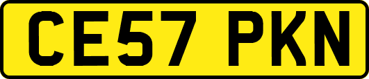 CE57PKN