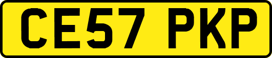 CE57PKP