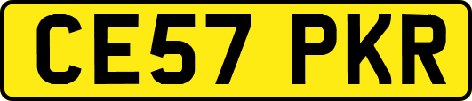CE57PKR