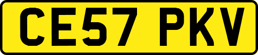 CE57PKV