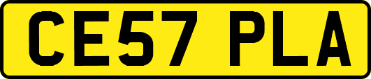 CE57PLA