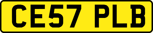 CE57PLB
