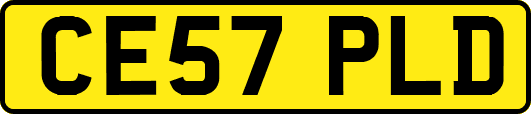 CE57PLD