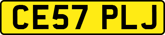 CE57PLJ