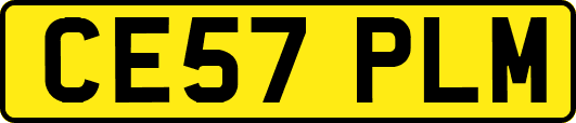 CE57PLM