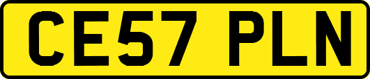 CE57PLN
