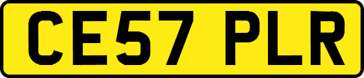 CE57PLR