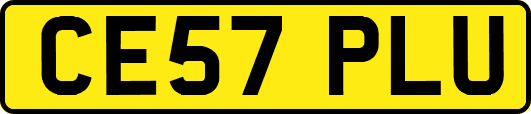 CE57PLU