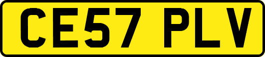 CE57PLV