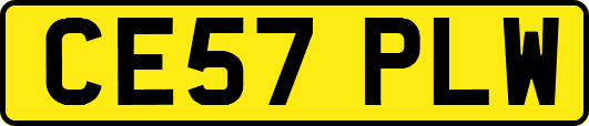 CE57PLW