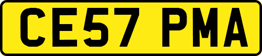 CE57PMA