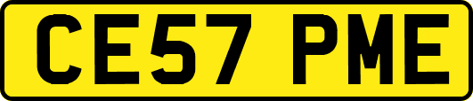 CE57PME