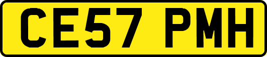 CE57PMH