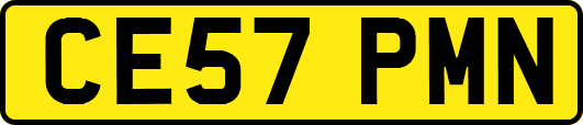 CE57PMN