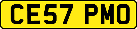 CE57PMO