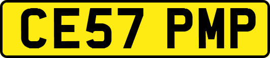 CE57PMP