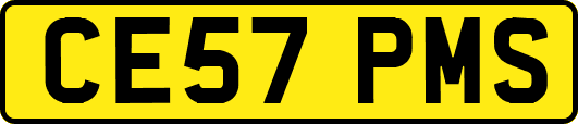 CE57PMS