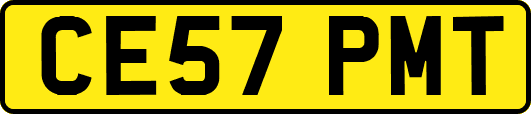 CE57PMT