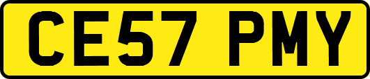 CE57PMY