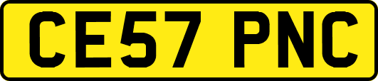 CE57PNC
