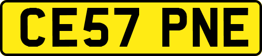 CE57PNE