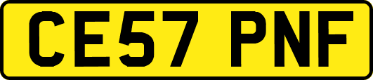 CE57PNF